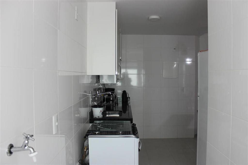 Apartment Bellevie Arraial do Cabo Exteriör bild
