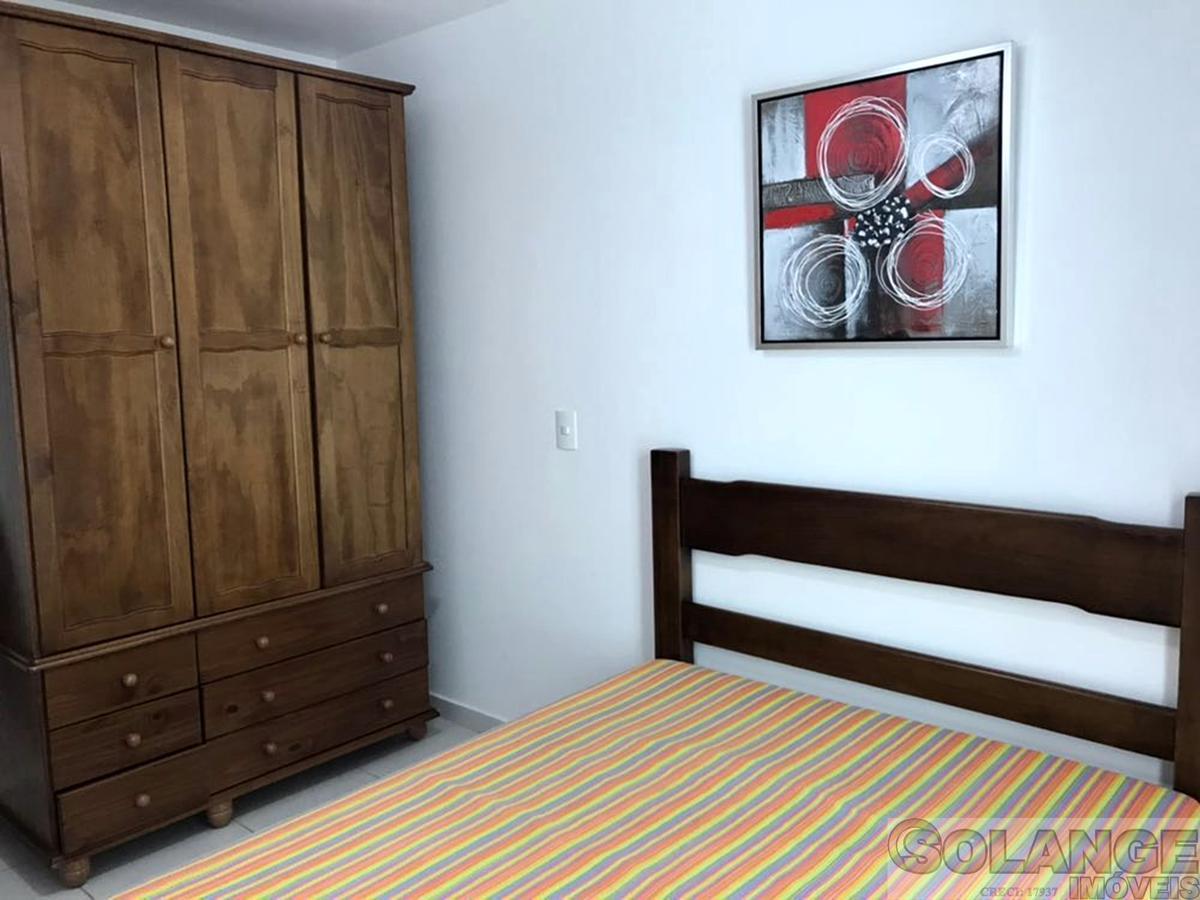 Apartment Bellevie Arraial do Cabo Exteriör bild