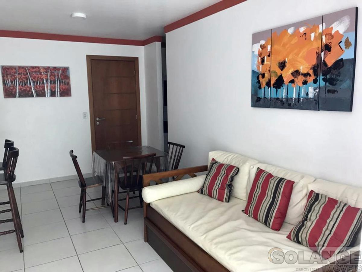 Apartment Bellevie Arraial do Cabo Exteriör bild