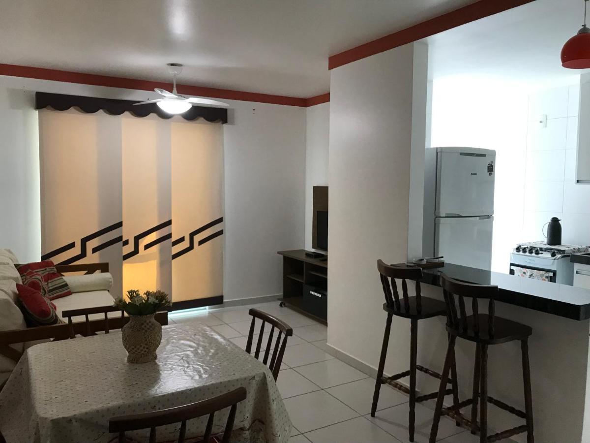 Apartment Bellevie Arraial do Cabo Exteriör bild